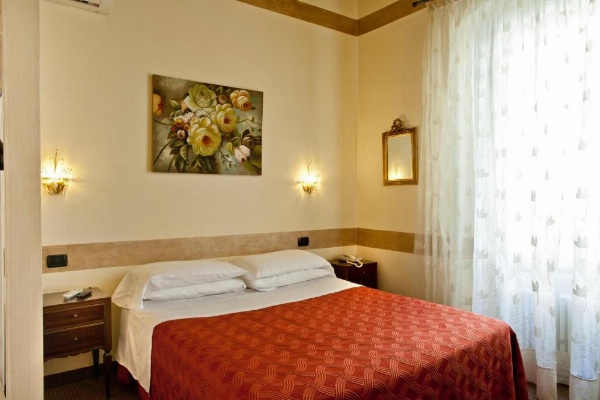 Boutique Hotel Scalzi - Adults Only image 11