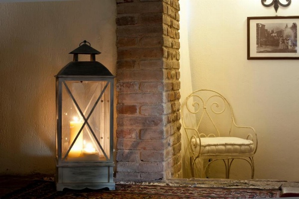 Boutique Hotel Scalzi - Adults Only image 13