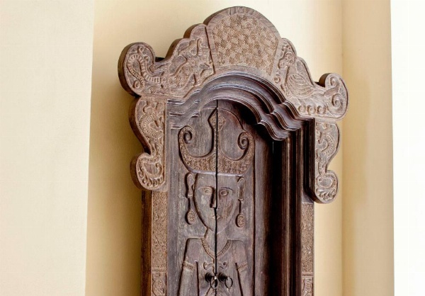 Boutique Hotel Scalzi - Adults Only image 21