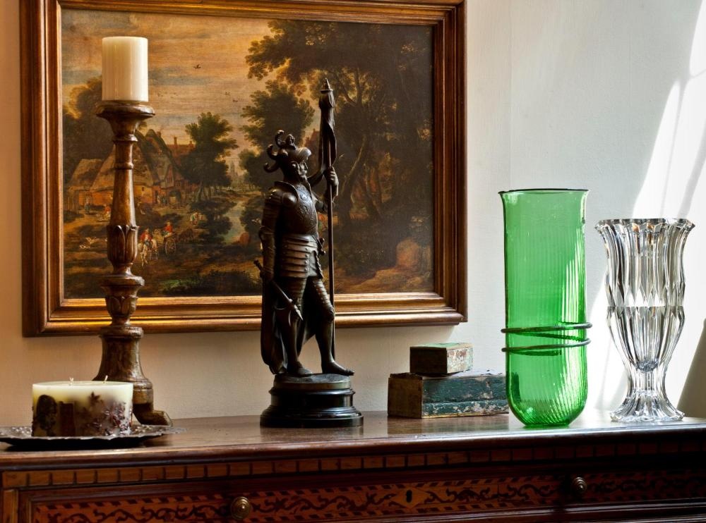 Boutique Hotel Scalzi - Adults Only